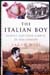 Italian Boy - Sarah Wise