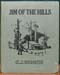 Jim Of The Hills - C. J. Dennis