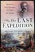 Last Expedition - Liebowitz & Pearson