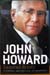 Lazarus Rising - John Howard