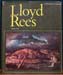 Lloyd Rees - Australian Art Library - Renee Free