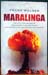 Maralinga - Frank Walker