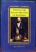 Masonic Grand Masters of Australia - Kent Henderson