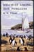 Mischief Amont The Penguins - H. W. Tilman