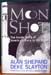 Moon Shot - Shepard & Slayton