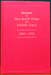 Musters of NSW & Norfolk Island 1805-1806