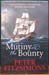 Mutiny on the Bounty - Peter Fitzsimons