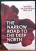 Narrow Road to the Deep North - Richard Flanagan