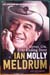 Never Um Ever Ending Story - Ian Molly Meldrum