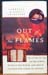 Out Of The Flames - Lawrence & Nancy Goldstone