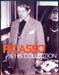 Picasso & His Collection