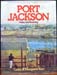 Port Jackson - Colin & Margaret Kerr