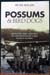 Possums & Bird Dogs - Peter Nolan