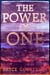 Power of One - Bryce Courtenay