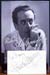 Robert Helpmann - A Servant of Art - Anna Bemrose - Signature