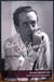 Robert Helpmann - A Servant of Art - Anna Bemrose