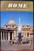 Rome - Martin Hurliman