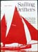 Sailing Drifters - Edgar J. March