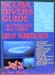 Scuba Divers Guide - Australia's Southern Great Barrier Reef - Tom Byron