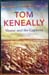 Shame and the Catpives - Tom Keneally