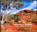 Shaping a Nation - A Geology of Australia - Richard Blewett