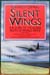 Silent Wings - Gerard M. Devlin