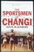 Sportsmen of Changi - Kevin Blackburn