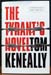 Tyrant's Novel - Tom Keneally