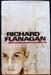 Unknown Terrorist - Richard Flanagan