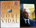 Vidal in Venice - Gore Vidal - Signature