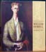 William Dobell - An Artists Life - Elizabeth Donaldson