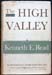 high Valley - Kenneth E. Read