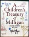 A Children's Treasury of Milligan - Spike Milligan