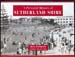 A Pictorial History of Sutherland Shire - Joan Lawrence