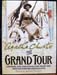 Agatha Christie - The Grand Tour - Mathew Pritchard