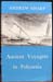 Ancient Voyagers in Polynesia