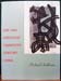 Art and Artists of Twentieth Century China - Michael Sullivan