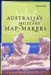 Australia's Military Map-Makers - Coulthard-Clark