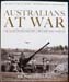 Australians At War - Macdougall