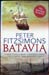 Batavia - Peter Fitzsimons