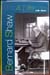 Bernard Shaw - A Life - A. M. Gibbs