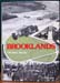 Brooklands - G. N. Georgano