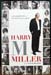 Confessions of a Not So Silent Agent - Harry M. Miller