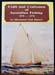 Craft and Craftsmen of Australian Fishing 1870-1970 - Garry Kerr