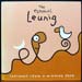 Essential Leunig - Cartoons from a Winding Path