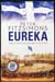 Eureka - Peter Fitzsimons