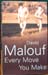 Every Move You Make - David Malouf