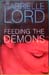 Feeding the Demons - Gabrielle  Lord