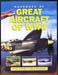 Handbook of Great Aircraft of WWII