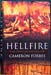 Hellfire - Cameron Forbes